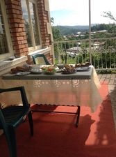 კლასიკი_6